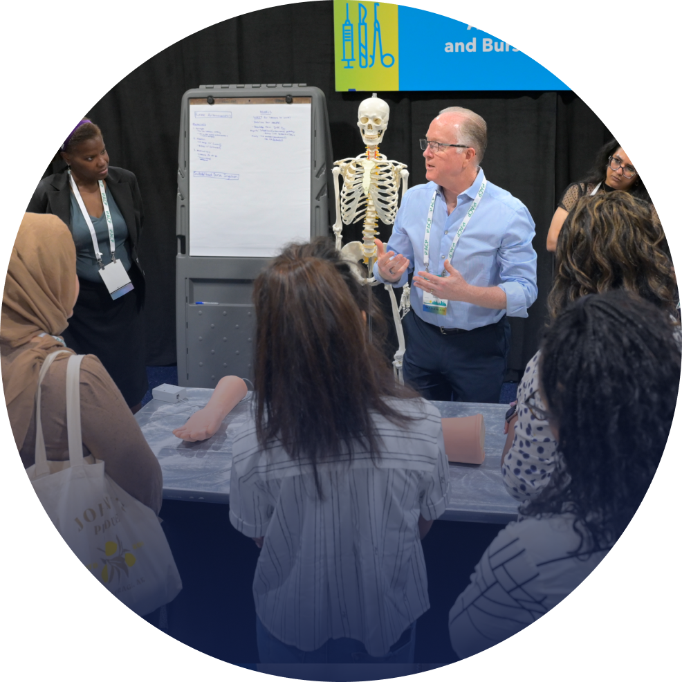 ClinicalSkills