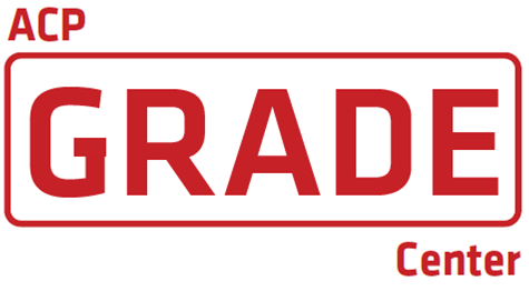 ACP GRADE Center logo (1)