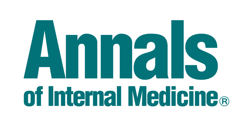 aim-logo-stack-1c-322